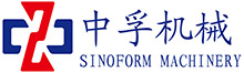 揚州中孚機(jī)械有限公司